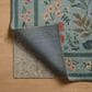 Loloi Wildwood Sage 2"6" x 7"6" Runner, , large