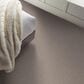 Shaw Truspirit Ii Carpet in Lady Liberty, , large