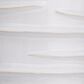 Crestview Collection Ridgeway Table Lamp in White, , large