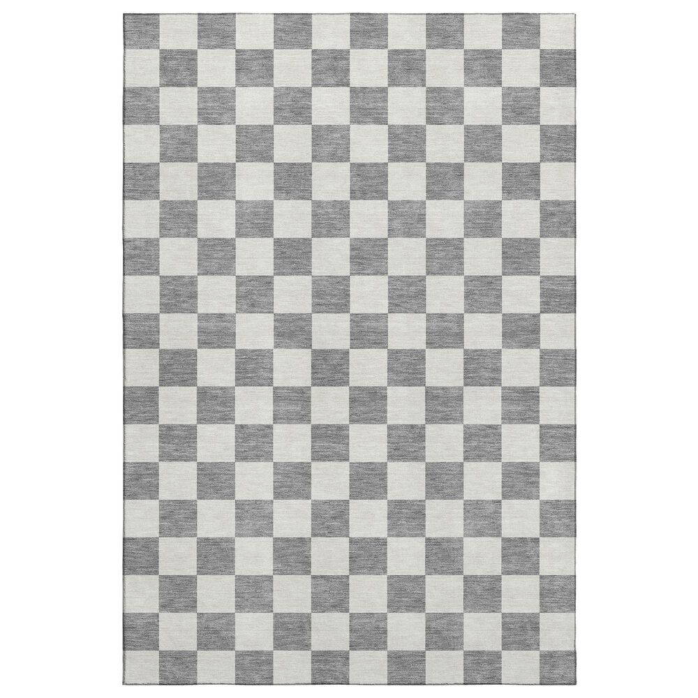 Dalyn Rug Company The Reserve TR7 Aloe 10" x 14" Indoor/Outdoor Area Rug, , large