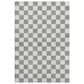Dalyn Rug Company The Reserve TR7 Aloe 10" x 14" Indoor/Outdoor Area Rug, , large