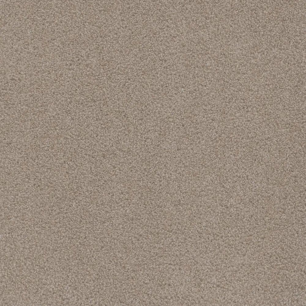 Dream Weaver Beach Club III Carpet in Haystack, , large