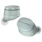 Bowers & Wilkins Pi6 In-Ear True Wireless Earbuds in Forest Green, , large