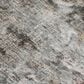 Dalyn Rug Company Boca Gray 6"6" x 9"6" Area Rug, , large