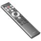 Hisense PX3-Pro Triple Laser UST Home Theater Projector in Black, , large