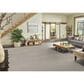 Mannington Restoration Bespoke Wicker 8" x 48" Laminate, , large