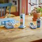 LEGO Creator Retro Telephone Building Set, , large
