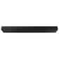 Samsung 11.1.4-Channel Wireless Dolby Atmos Soundbar System in Graphite Black, , large