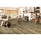 Robbins Pro-Tekt Weathered Warmth 7" x 60" Vinyl Plank, , large