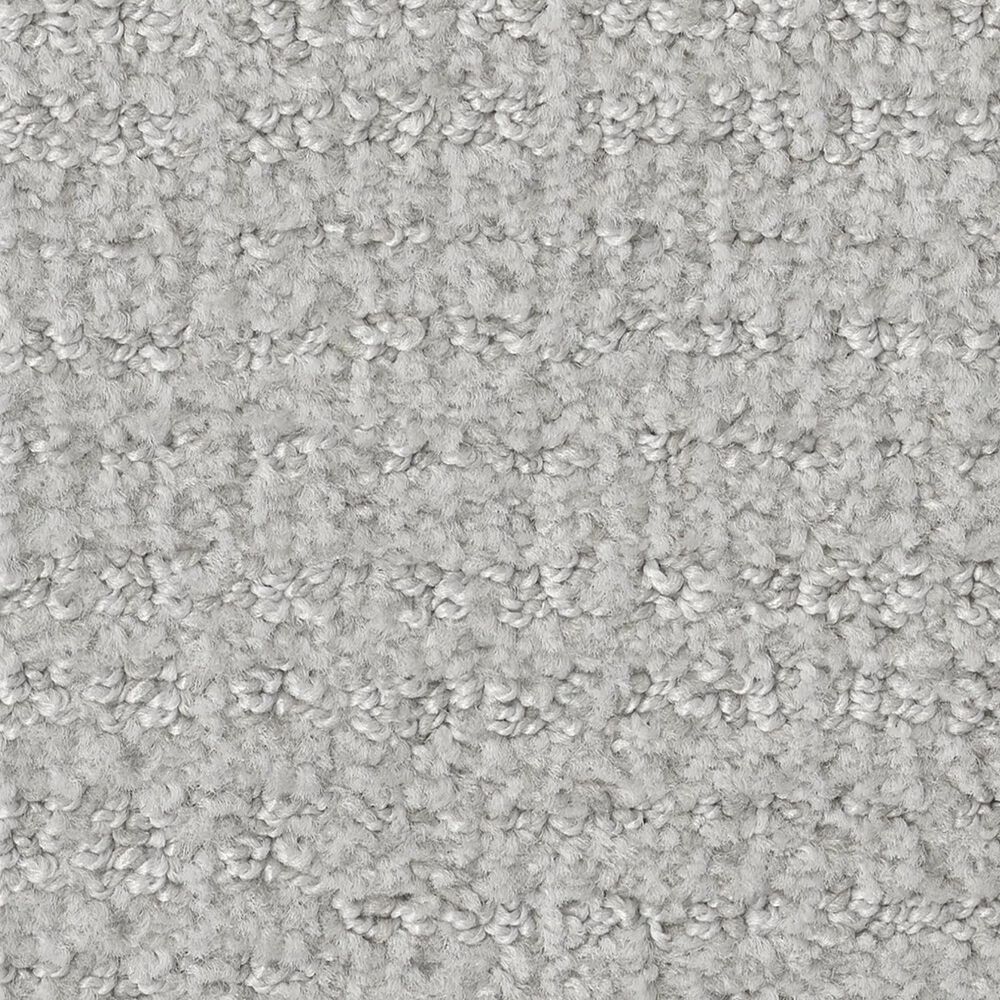 Shaw Sierra Vista Carpet in Classic Silver, , large