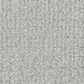 Shaw Sierra Vista Carpet in Classic Silver, , large