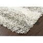 Oriental Weavers Henderson 5502H 9"10" x 12"10" Ivory and Grey Area Rug, , large