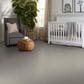 Shaw Clever Blend Carpet in Sculpture, , large