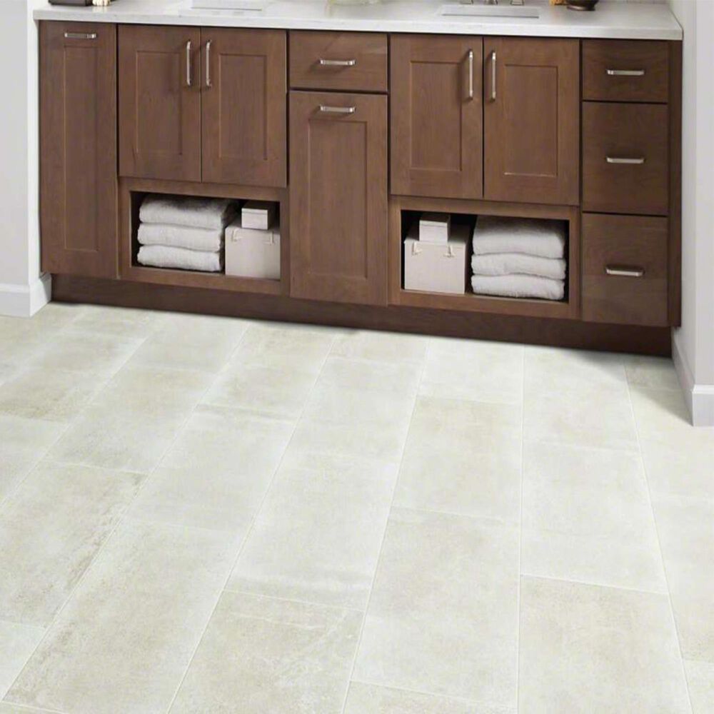 Shaw 12x24(15.50sf/ctn) Exposure Focus Porcelain Tile, , large