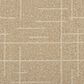 Mohawk Tessellation Carpet in Lithe, , large
