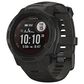 Garmin Instinct Solar  Standard Edition in Graphite, , large