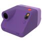Polaroid Go Generation 3 Instant Camera in Purple, , large