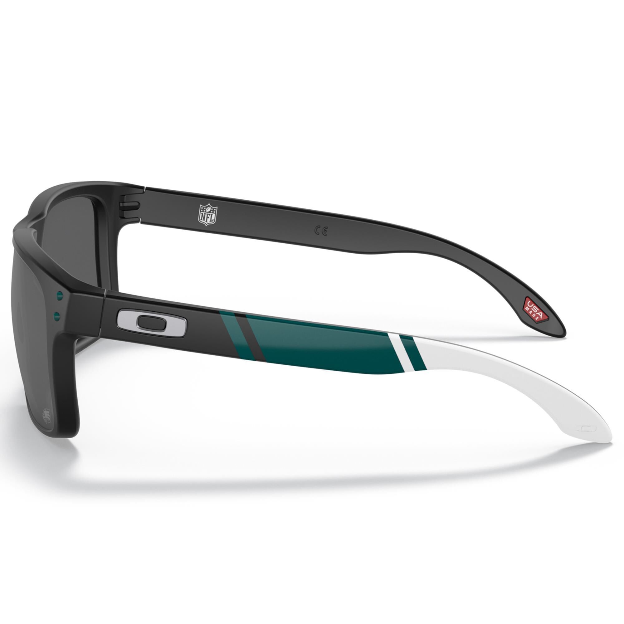Eagles oakley sunglasses cheap