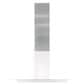 Wolf Cooktop Island Hoods Flue Extension, , large