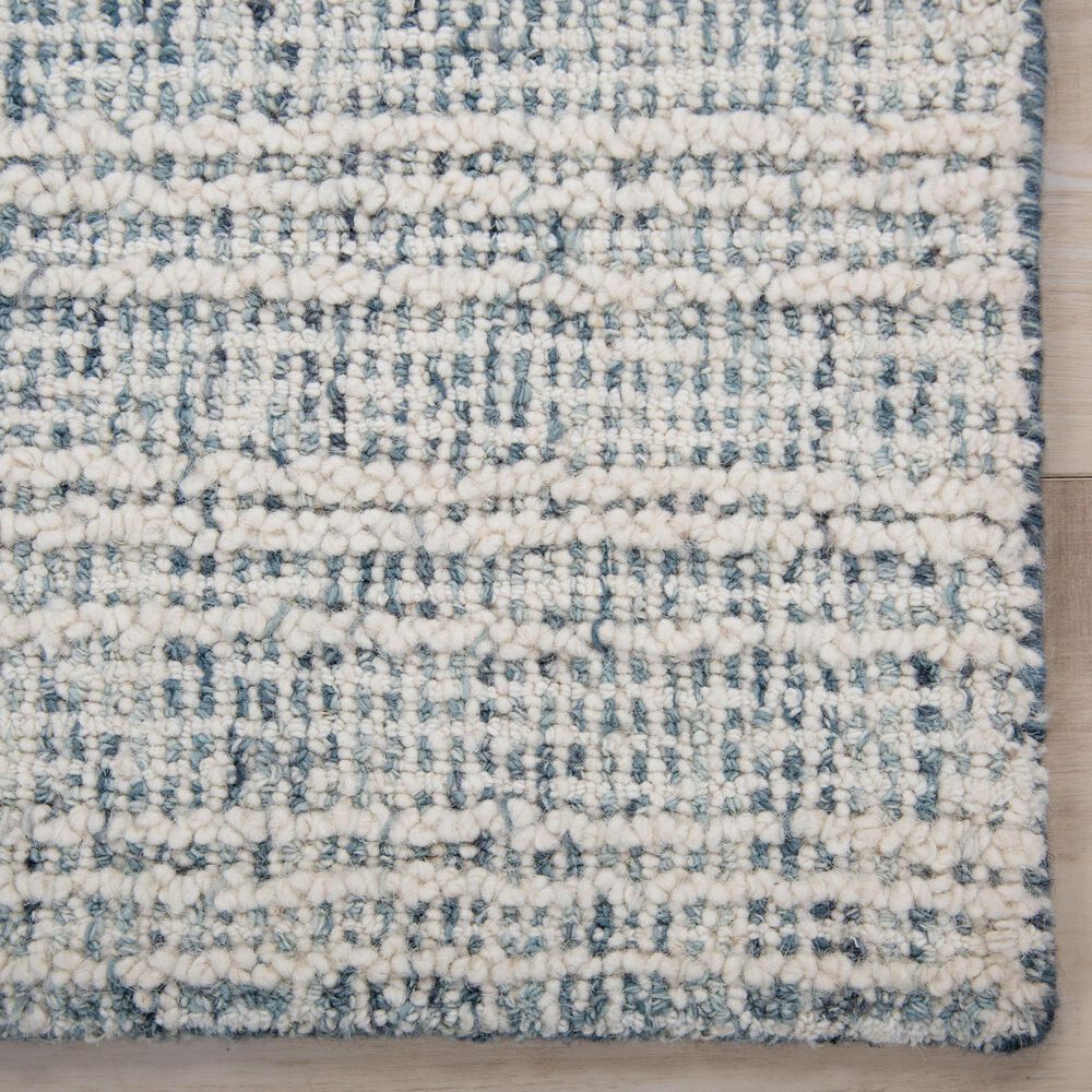 RIZZY Lofton 8&#39;9&quot;X11&#39;9 Rug, , large