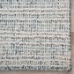 RIZZY Lofton 8"9"X11"9 Rug, , large