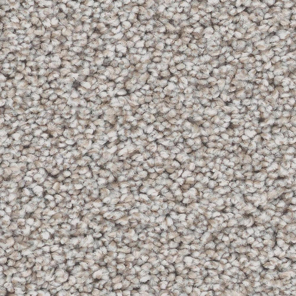 Shaw Wonderland III 12" Carpet in Antiquity, , large