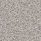 Shaw Wonderland III 12" Carpet in Antiquity, , large