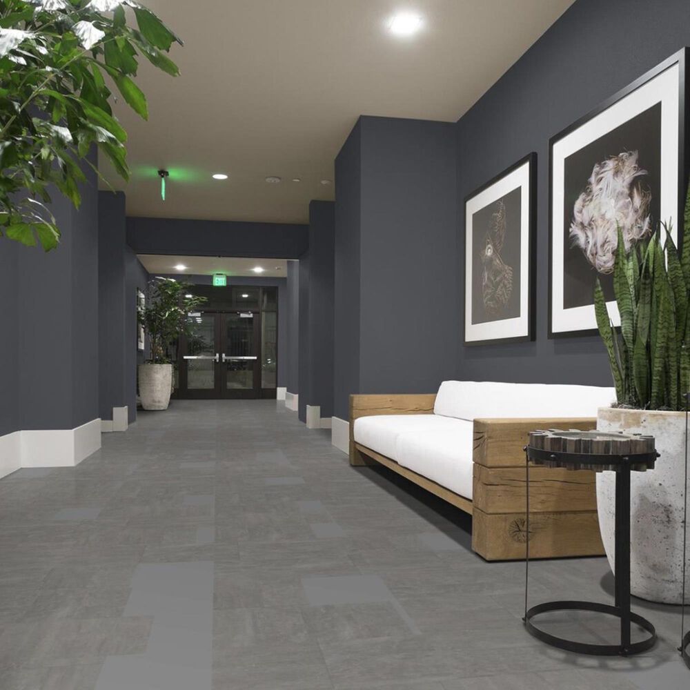 Emser Uptown Washington 12 X 24 Porcelain Tile Nebraska Furniture Mart