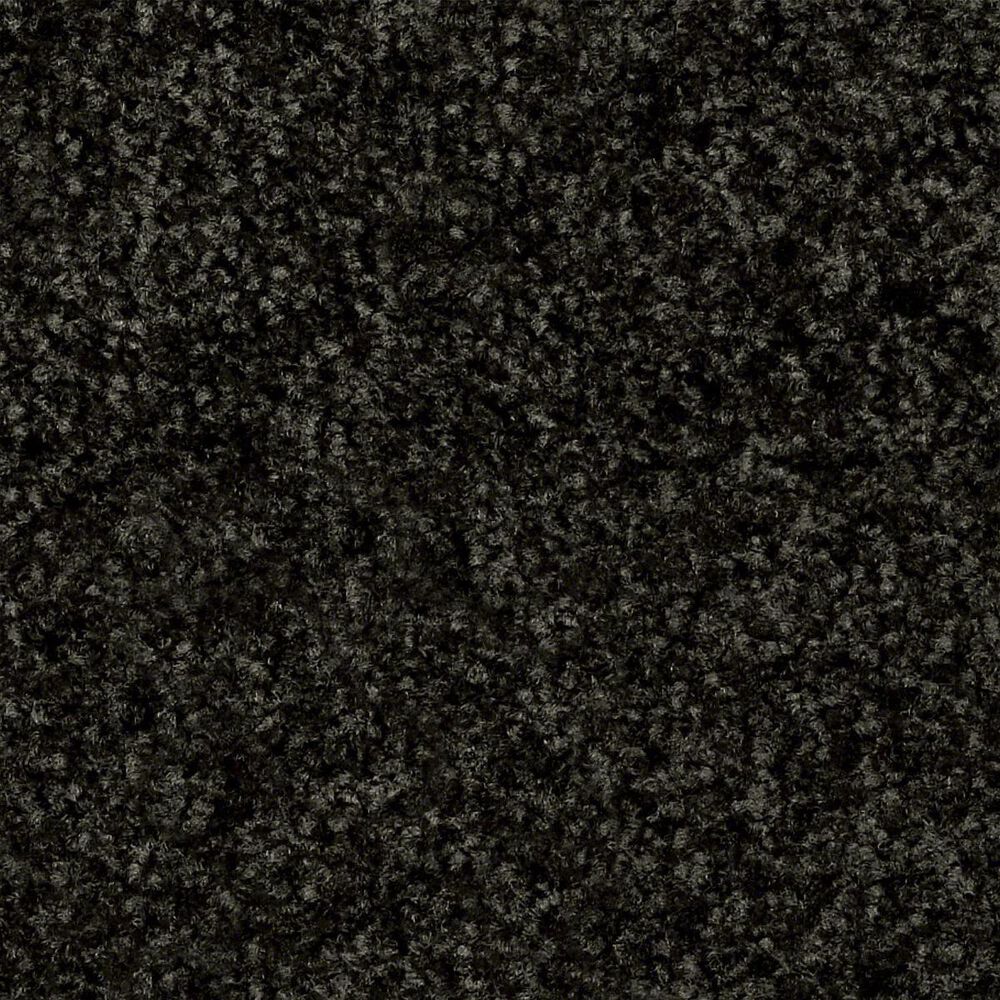 Shaw Refinement Carpet in Hidden Valley, , large
