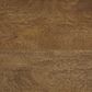 Ashley Niall Accent Cabinet in Light Brown, , large
