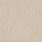 Karastan Luxury Escape Carpet in Glimmer, , large