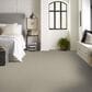 Shaw Montage I Carpet in Shoreline Haze, , large