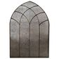 Slatehouse Carroll Mirror in Antique Gold, , large