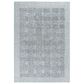 RIZZY Taylor TAY877 5" x 7"6" Blue Area Rug, , large