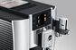 Jura E8 64 Oz Automatic Coffee Maker in Chrome, , large