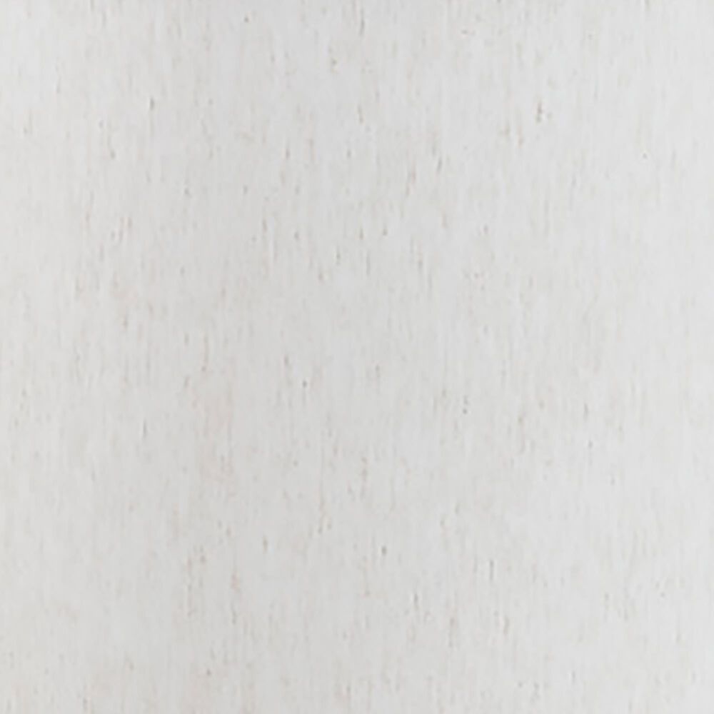 Ashley Ailsa Floor Lamp in Natural Brown, , large