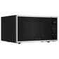 KitchenAid 2.2 Cu. Ft. Countertop Microwave Oven in PrintShield Stainless Steel, , large