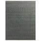 Magnolia Home Ruth 2"6" x 8"6" Ocean and Midnight Runner, , large