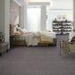Shaw Bellera Calm Simplicity I Carpet in Silver Lining, , large