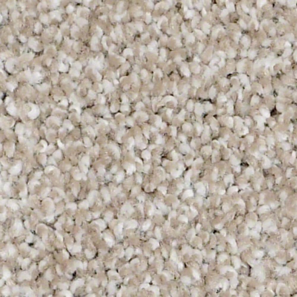 Shaw Always Ready II Carpet in Biscotti, , large