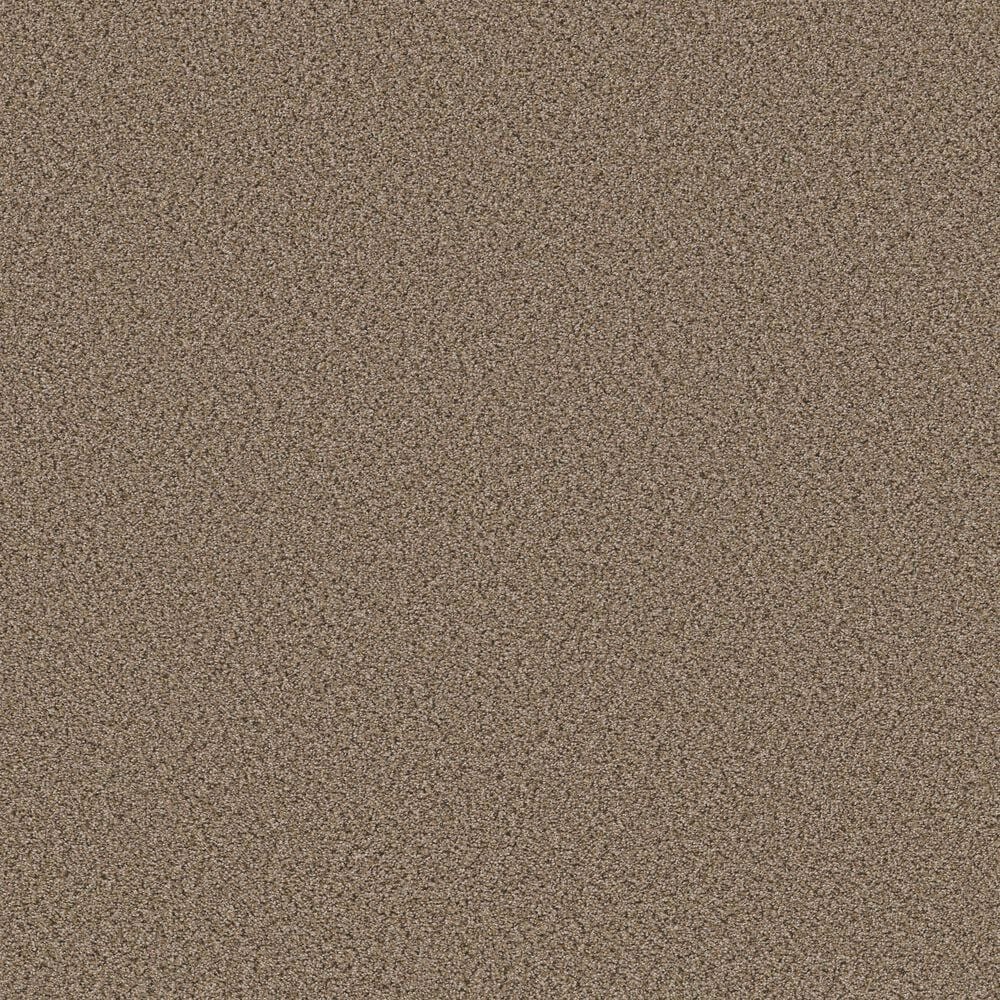 Shaw Abilene I Carpet in Arrowhead, , large