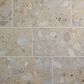 Dal-Tile Sand and Stone Tundra Rectangle Stone 24" x 48" Porcelain Tile, , large