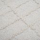 RIZZY Lofton 8"9"X11"9 Rug, , large