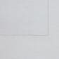 Pem America London Fog 3-Piece Twin Sheet Set in Grey, , large