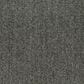 Fabrica Tundra Carpet in Moss, , large