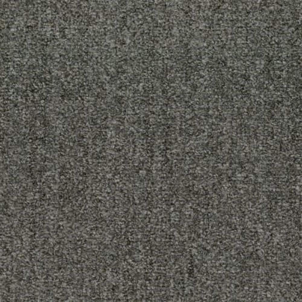 Fabrica Tundra Carpet in Moss, , large