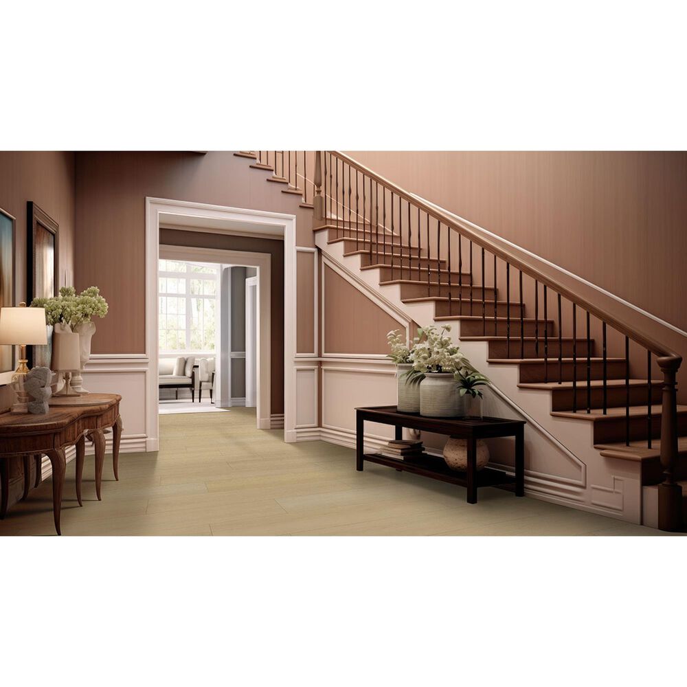 MS International Laurel Reserve Palmilla 9" x 48" Luxury Vinyl Plank, , large