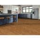 Robbins Natural Forest Suede Brown Hickory Solid Hardwood, , large