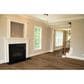 Trinity Hardwood Avalon Barant Oak Hardwood, , large