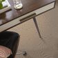Anderson Tuftex Autograph Carpet in Champagne Toast, , large
